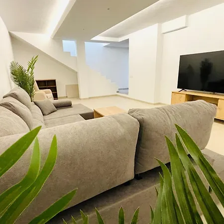 Tami プエルト・デル・カルメン