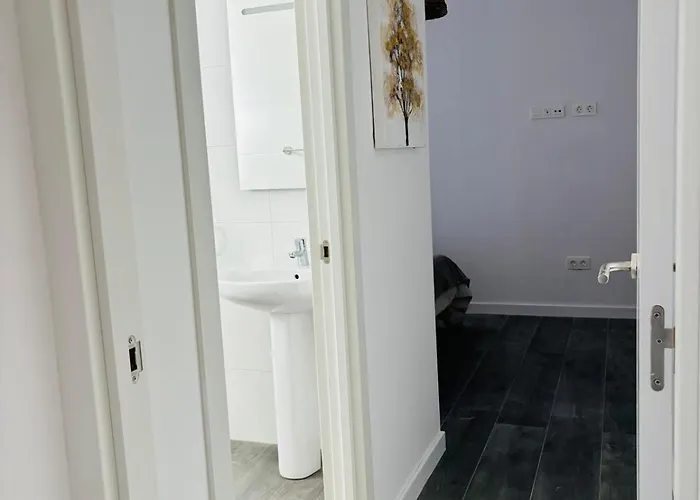 Tami * プエルト・デル・カルメン