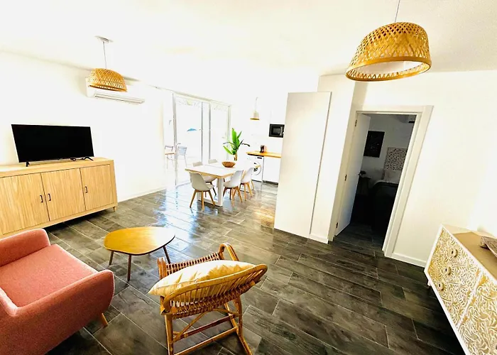 Tami * プエルト・デル・カルメン