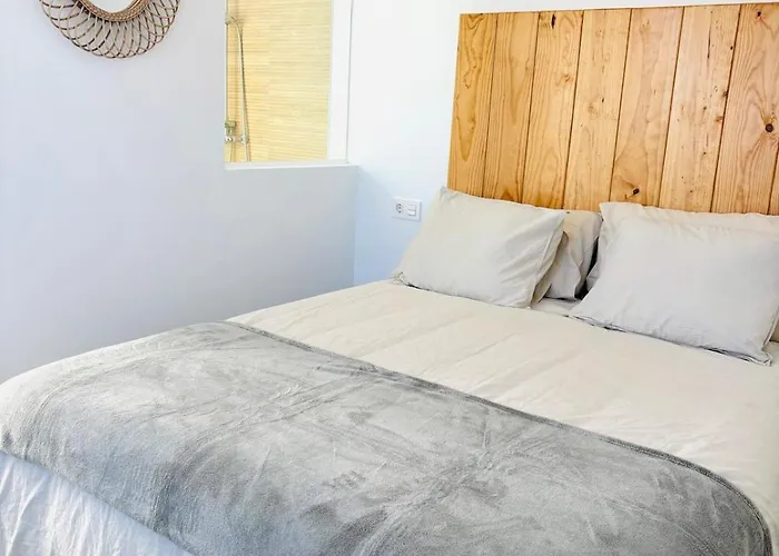 Tami プエルト・デル・カルメン