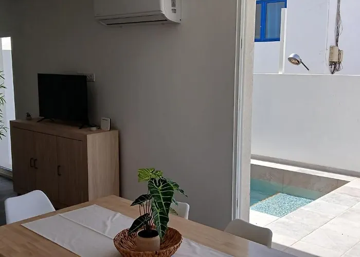 Tami * プエルト・デル・カルメン