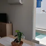 Tami * פוארטו דל כרמן