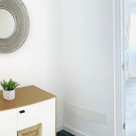 فيلة Tami بويرتو ذيل كارمين