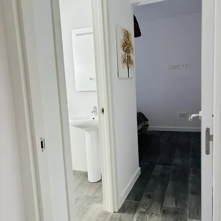 Tami * بويرتو ذيل كارمين