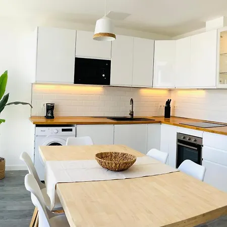 Tami فيلة بويرتو ذيل كارمين