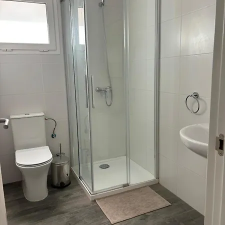 Tami * بويرتو ذيل كارمين