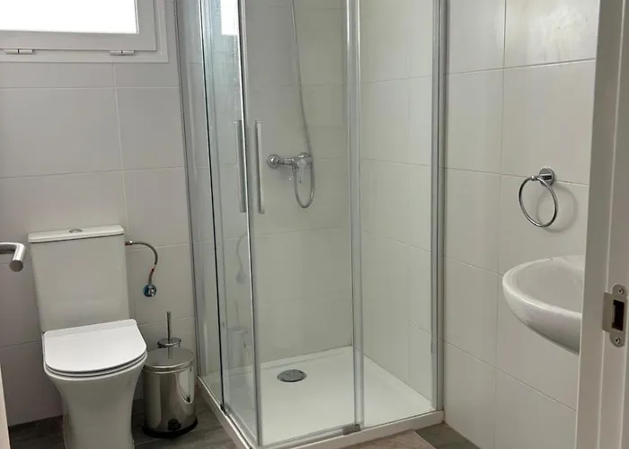 Tami * Puerto del Carmen (Lanzarote)